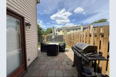 11 Walton Court, East Brunswick Township, NJ 08816 - Photo 33