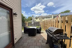 11 Walton Ct, East Brunswick Township, NJ 08816 - Photo 33