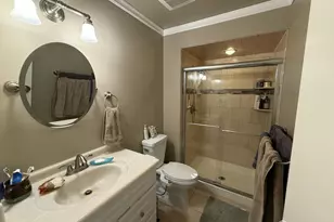 11 Walton Ct, East Brunswick Township, NJ 08816 - Photo 25