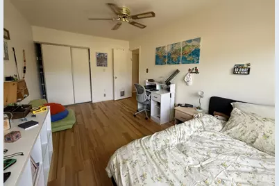 11 Walton Court, East Brunswick Township, NJ 08816 - Photo 21