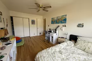 11 Walton Ct, East Brunswick Township, NJ 08816 - Photo 21