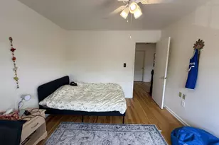 11 Walton Ct, East Brunswick Township, NJ 08816 - Photo 23