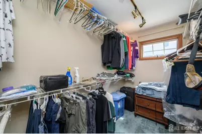 10 Crampton Avenue, Woodbridge Township, NJ 07095 - Photo 23