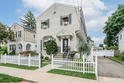 10 Crampton Avenue, Woodbridge Township, NJ 07095 - Photo 15