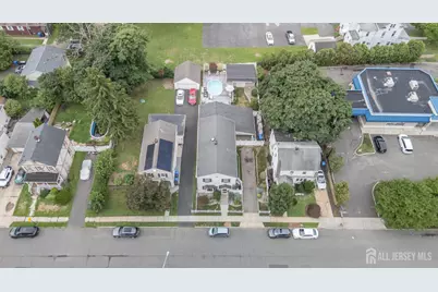 10 Crampton Avenue, Woodbridge Township, NJ 07095 - Photo 39