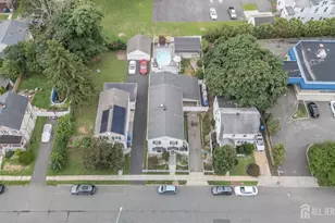 10 Crampton Ave, Woodbridge Township, NJ 07095 - Photo 39
