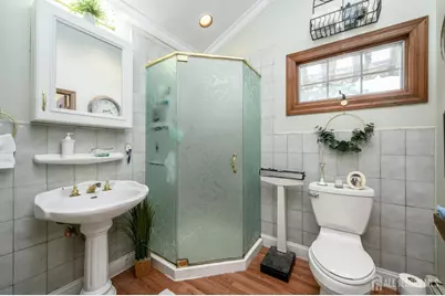10 Crampton Avenue, Woodbridge Township, NJ 07095 - Photo 25
