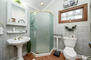 10 Crampton Ave, Woodbridge Township, NJ 07095 - Photo 25