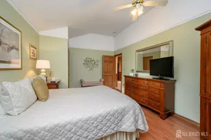 10 Crampton Ave, Woodbridge Township, NJ 07095 - Photo 27