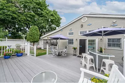 10 Crampton Avenue, Woodbridge Township, NJ 07095 - Photo 13