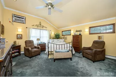 10 Crampton Avenue, Woodbridge Township, NJ 07095 - Photo 21