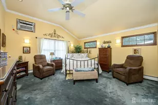 10 Crampton Ave, Woodbridge Township, NJ 07095 - Photo 21