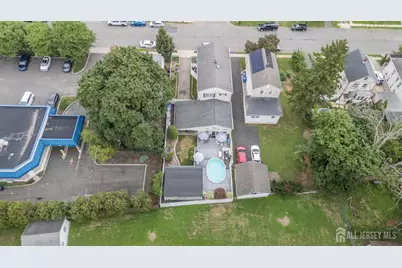10 Crampton Avenue, Woodbridge Township, NJ 07095 - Photo 37
