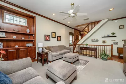 10 Crampton Avenue, Woodbridge Township, NJ 07095 - Photo 17