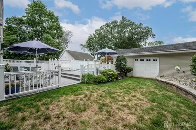 10 Crampton Avenue, Woodbridge Township, NJ 07095 - Photo 33