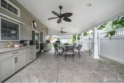 10 Crampton Avenue, Woodbridge Township, NJ 07095 - Photo 5