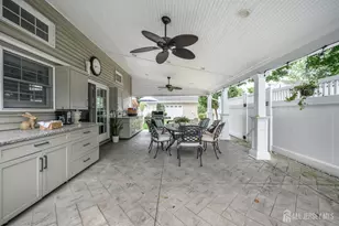 10 Crampton Ave, Woodbridge Township, NJ 07095 - Photo 5