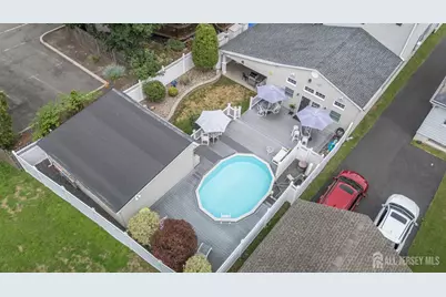 10 Crampton Avenue, Woodbridge Township, NJ 07095 - Photo 35