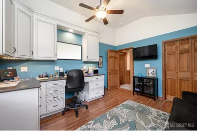 10 Crampton Avenue, Woodbridge Township, NJ 07095 - Photo 29