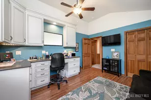 10 Crampton Ave, Woodbridge Township, NJ 07095 - Photo 29