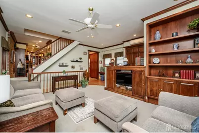 10 Crampton Avenue, Woodbridge Township, NJ 07095 - Photo 19