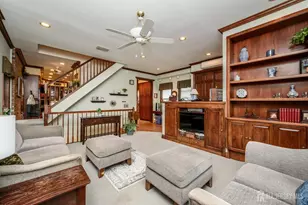 10 Crampton Ave, Woodbridge Township, NJ 07095 - Photo 19