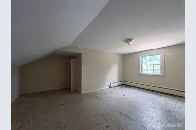 196 Normandy Road, Edison, NJ 08820 - Photo 17