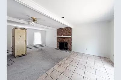 196 Normandy Road, Edison, NJ 08820 - Photo 5