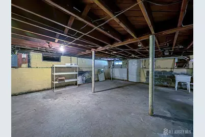 196 Normandy Road, Edison, NJ 08820 - Photo 19