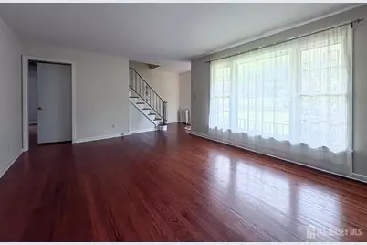 196 Normandy Road, Edison, NJ 08820 - Photo 3
