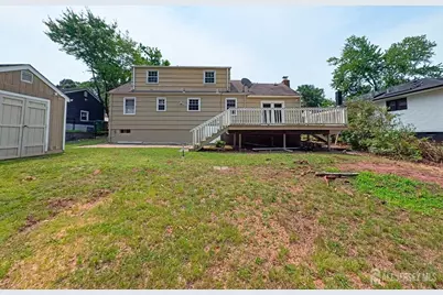 196 Normandy Road, Edison, NJ 08820 - Photo 23