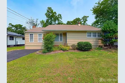 196 Normandy Road, Edison, NJ 08820 - Photo 1