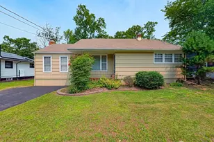 196 Normandy Rd, Edison, NJ 08820 - Photo 1