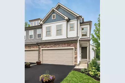 5 Ruddick Drive, South Brunswick Township, NJ 08852 - Photo 25