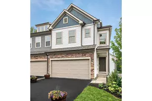 5 Ruddick Dr, South Brunswick Township, NJ 08852 - Photo 25