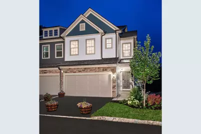 5 Ruddick Drive, South Brunswick Township, NJ 08852 - Photo 23
