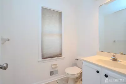 32 W Kincaid Drive, West Windsor Township, NJ 08550 - Photo 25