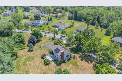 32 W Kincaid Drive, West Windsor Township, NJ 08550 - Photo 45