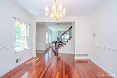 32 W Kincaid Drive, West Windsor Township, NJ 08550 - Photo 15