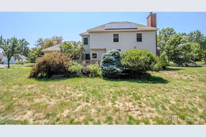 32 W Kincaid Drive, West Windsor Township, NJ 08550 - Photo 5