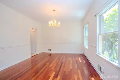 32 W Kincaid Drive, West Windsor Township, NJ 08550 - Photo 13
