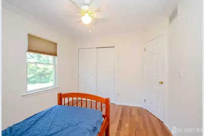 32 W Kincaid Drive, West Windsor Township, NJ 08550 - Photo 27