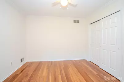 32 W Kincaid Drive, West Windsor Township, NJ 08550 - Photo 31