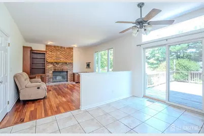 32 W Kincaid Drive, West Windsor Township, NJ 08550 - Photo 23