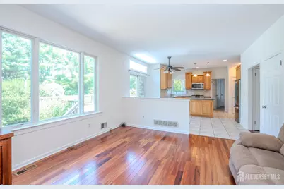 32 W Kincaid Drive, West Windsor Township, NJ 08550 - Photo 17