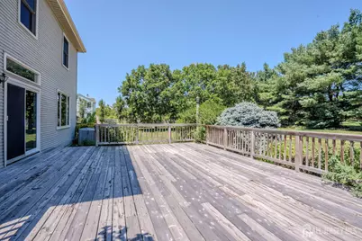 32 W Kincaid Drive, West Windsor Township, NJ 08550 - Photo 7