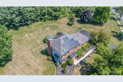32 W Kincaid Drive, West Windsor Township, NJ 08550 - Photo 43