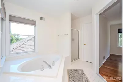 32 W Kincaid Drive, West Windsor Township, NJ 08550 - Photo 33