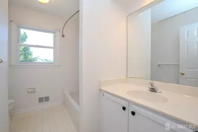 32 W Kincaid Drive, West Windsor Township, NJ 08550 - Photo 39