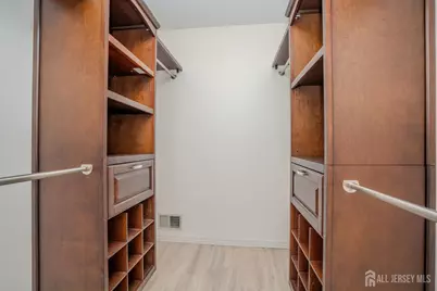 32 W Kincaid Drive, West Windsor Township, NJ 08550 - Photo 35